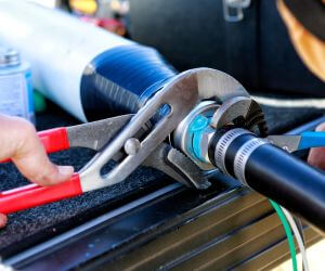 About Water Heater Repair LLC Lyons, MI